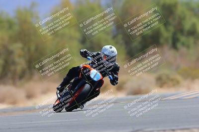 media/Mar-24-2025-Moto Forza (Mon) [[57ce5c5cff]]/2-Intermediate Group/Session 3 Turn 7/